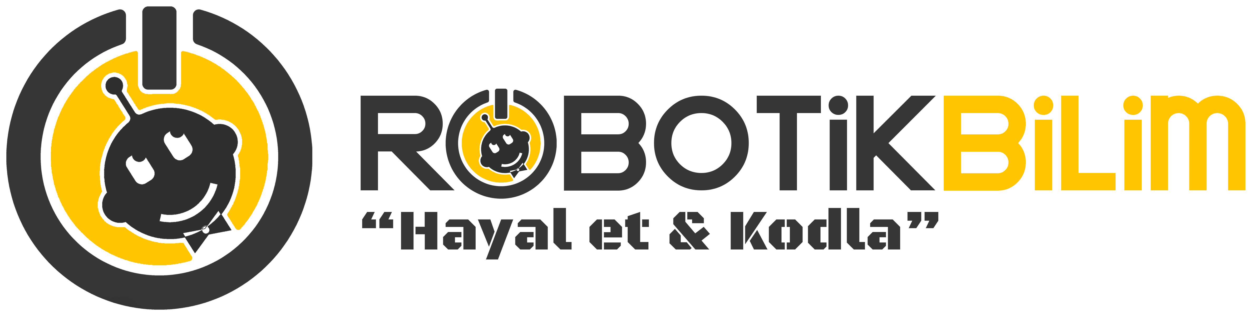 Robotik Bilim